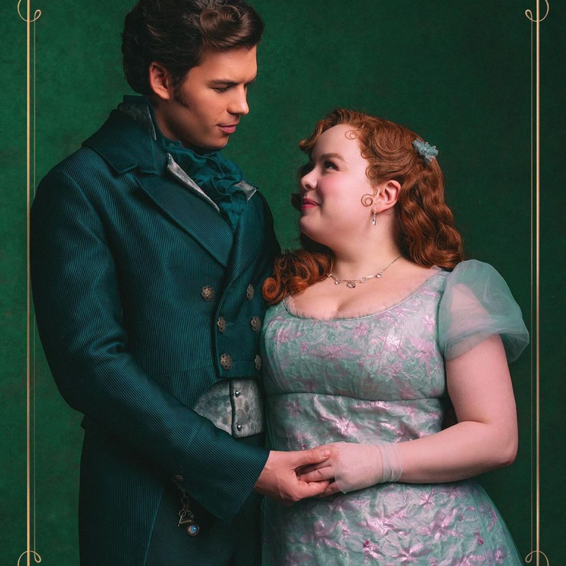 Tune In To These 6 TV Shows Coming In June