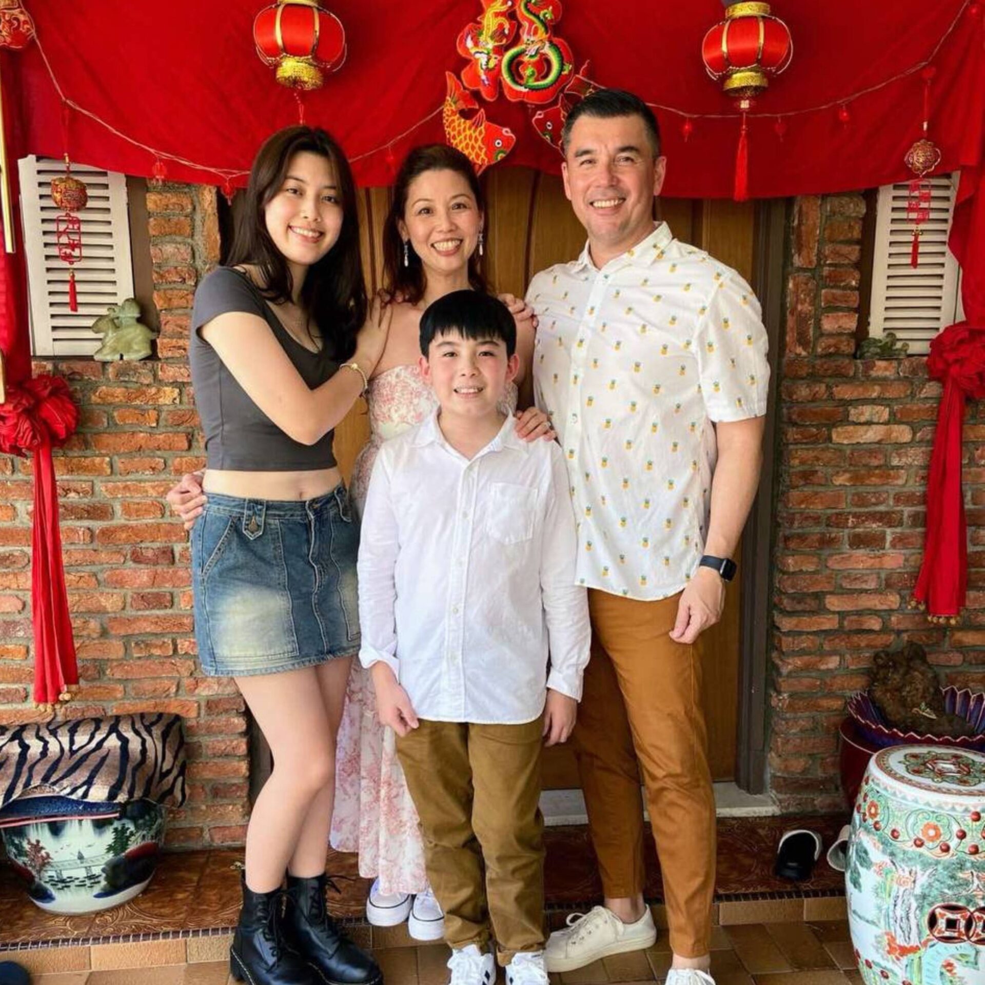 LA Asks 7 Dads' Top Picks On Their Father’s Day Wishlist