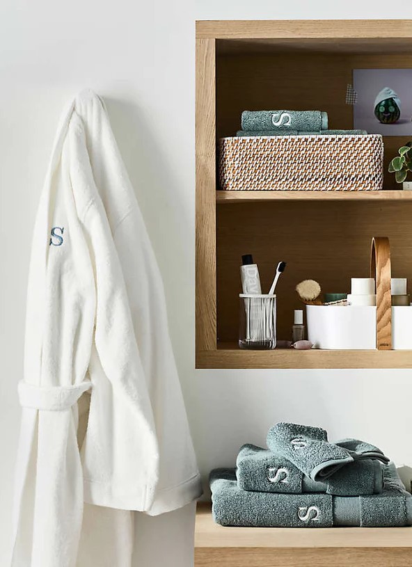 Photo from the Crate & Barrel Philippines website