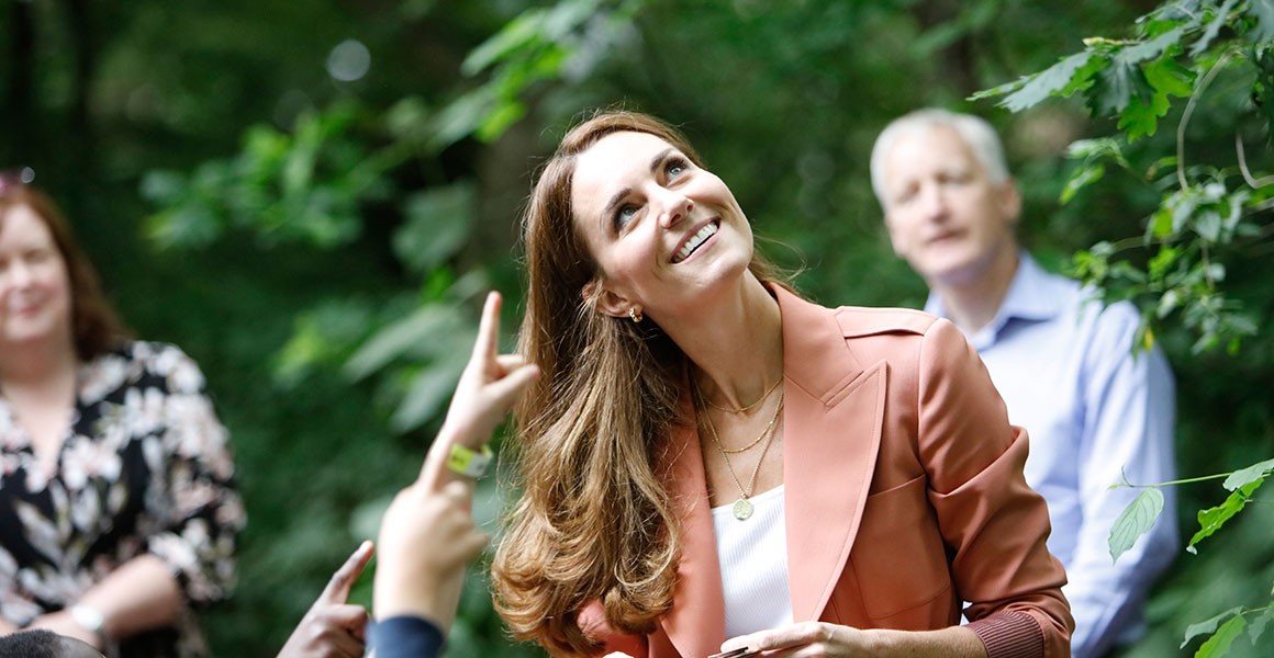 Princess Kate Middleton health update