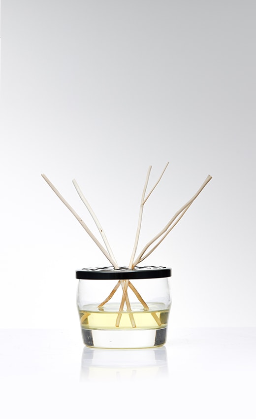 Photos from the Yugen Philippines website