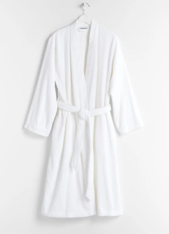 Photo from the Crate & Barrel Philippines website