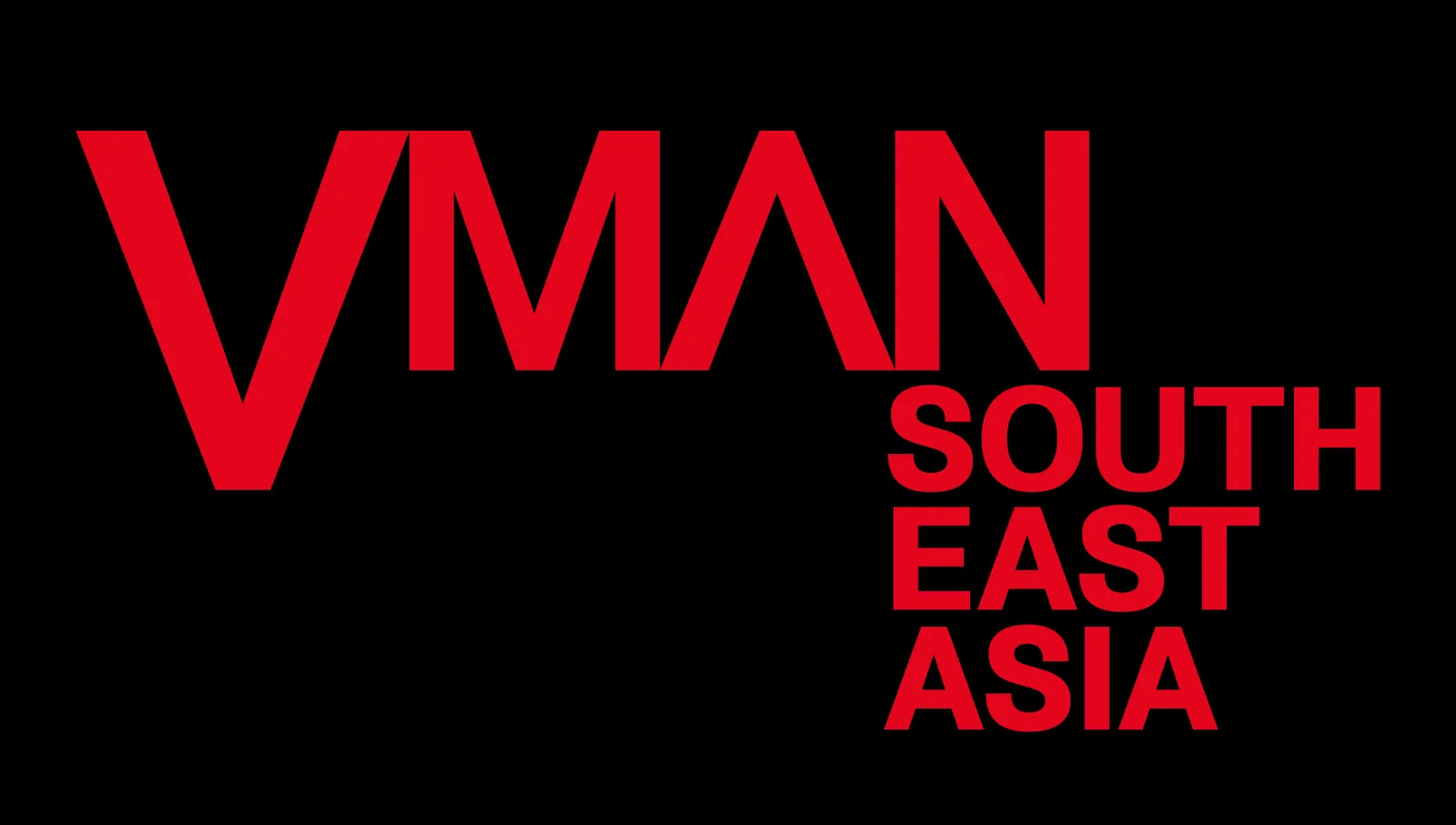 VMAN Southeast Asia helmed by One Mega Group Inc.