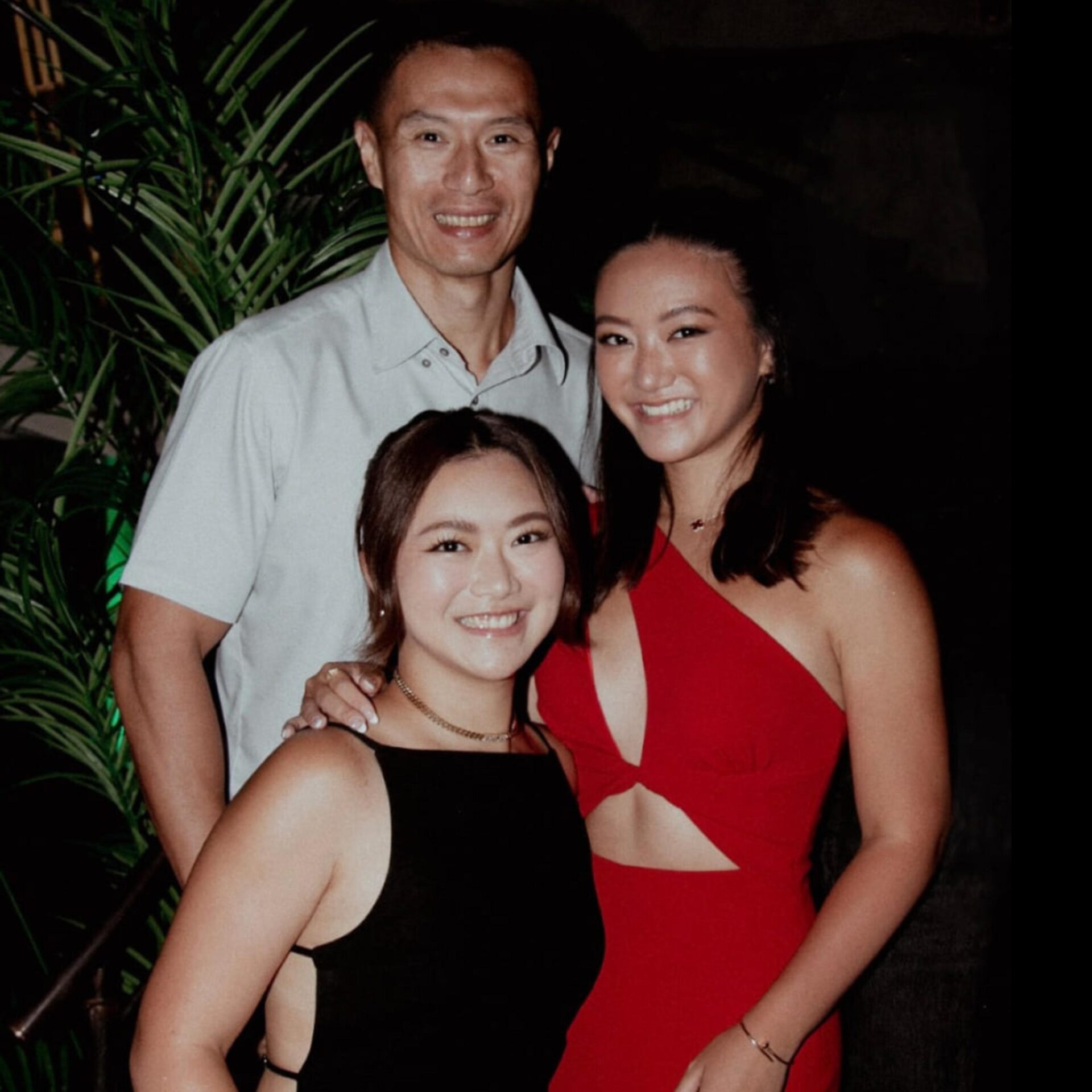 LA Asks These Loving Daughters' Father's Day Gift Choices