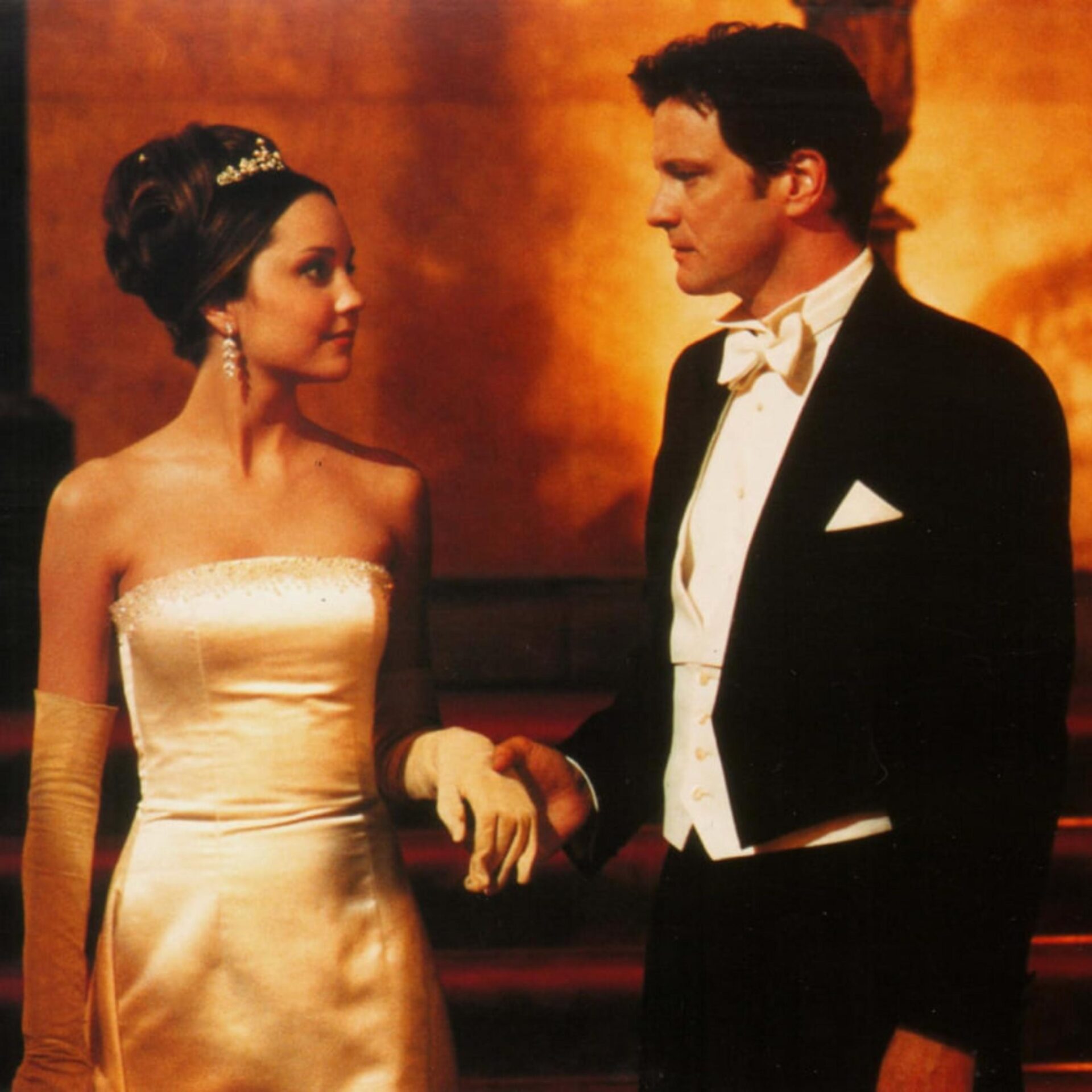 Films That Highlight Profound Father-Child Bonds