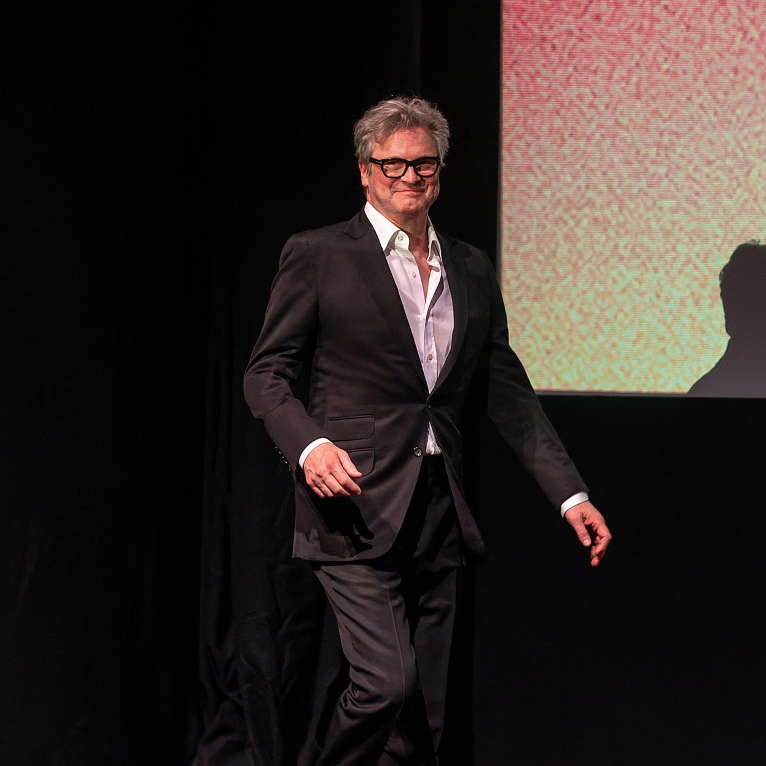 6 Classic Leading Men And Their Career-Defining Roles