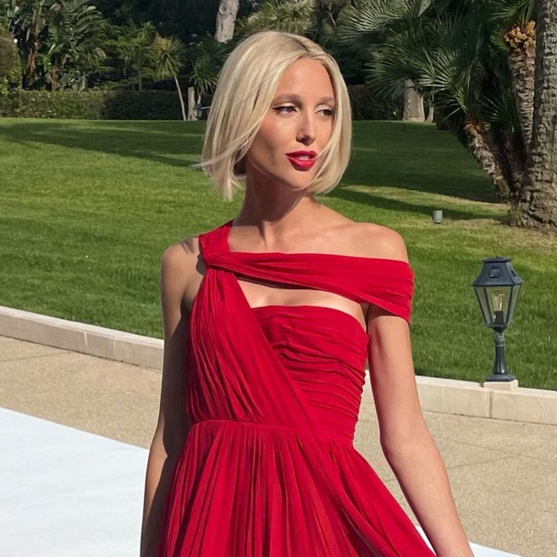 This Is The Next Generation Of European Royal Ladies