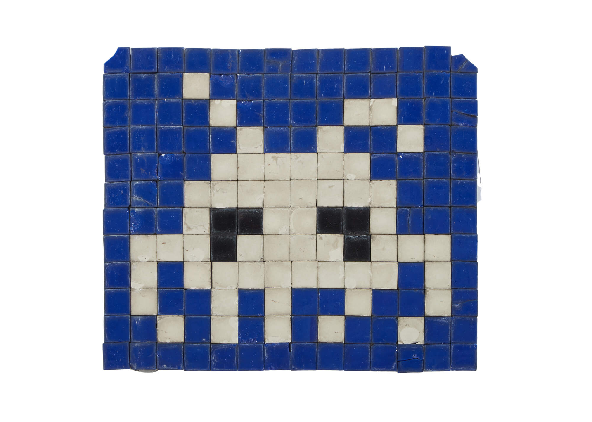 LEFT: "Mia-72." RIGHT: "PA_041." 