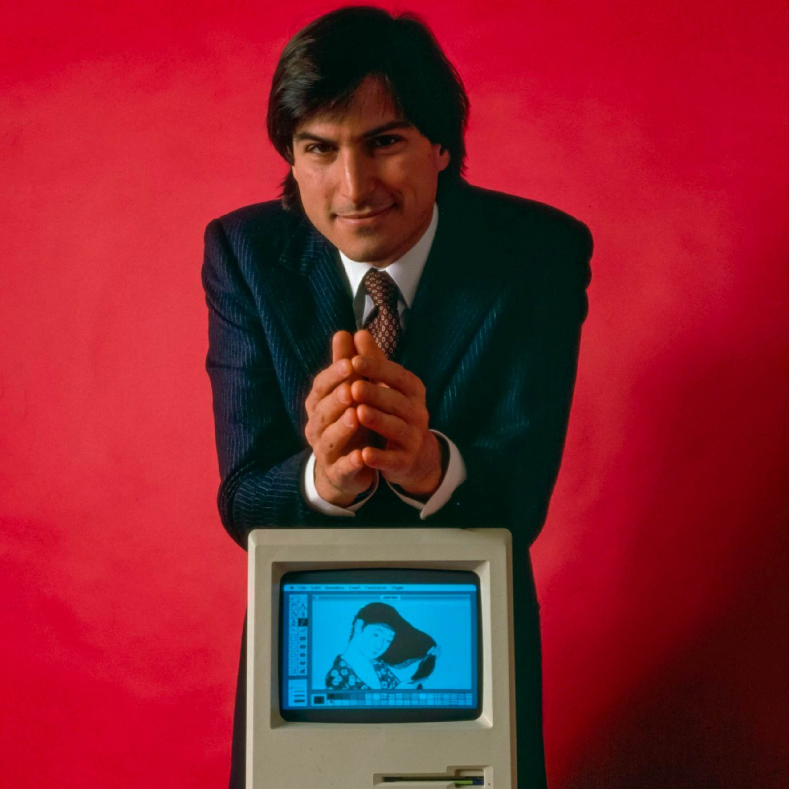 Coveted Items From ‘Spotlight: History And Technology’ Auction