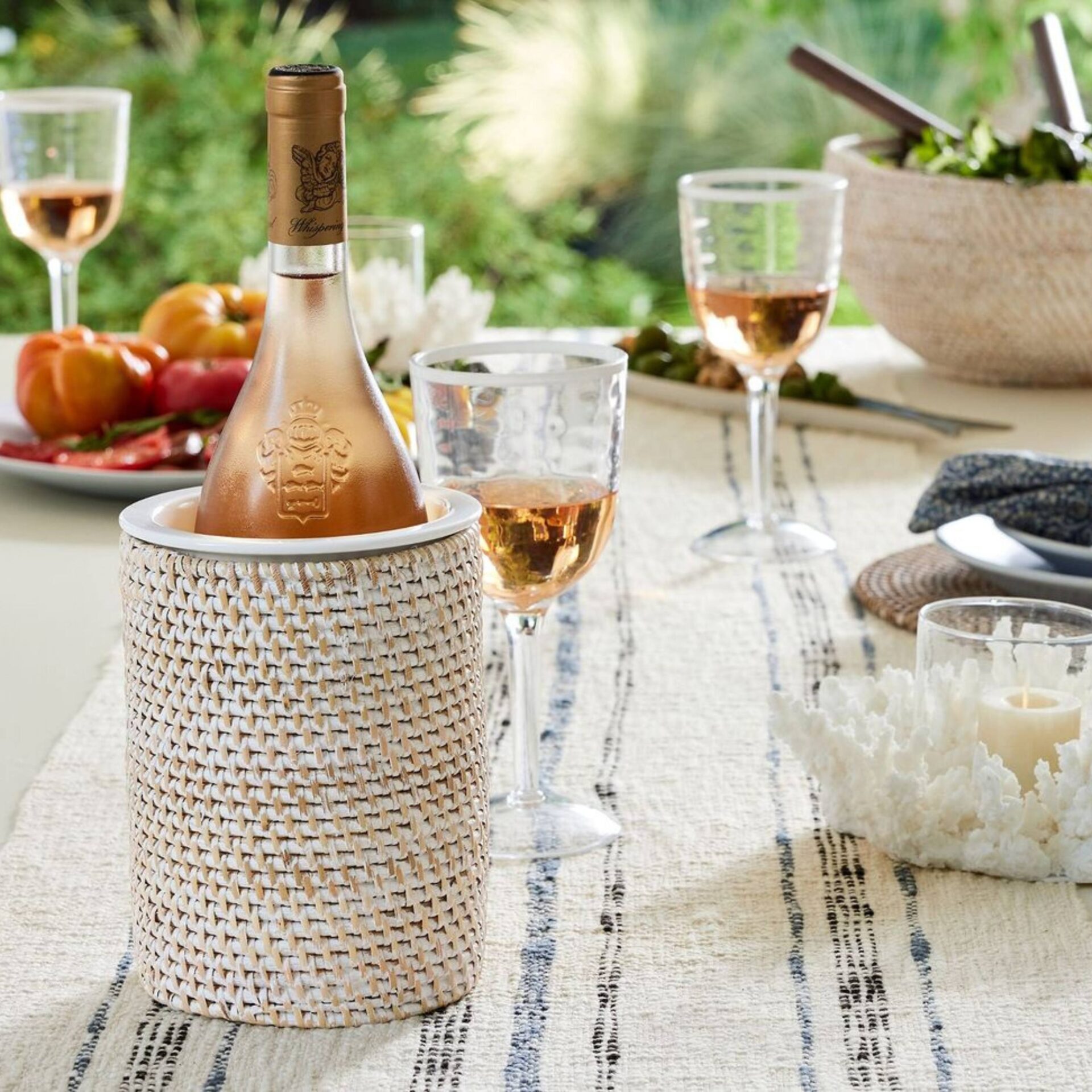 Presents For Entertainers Who Loves To Host Gatherings At Home