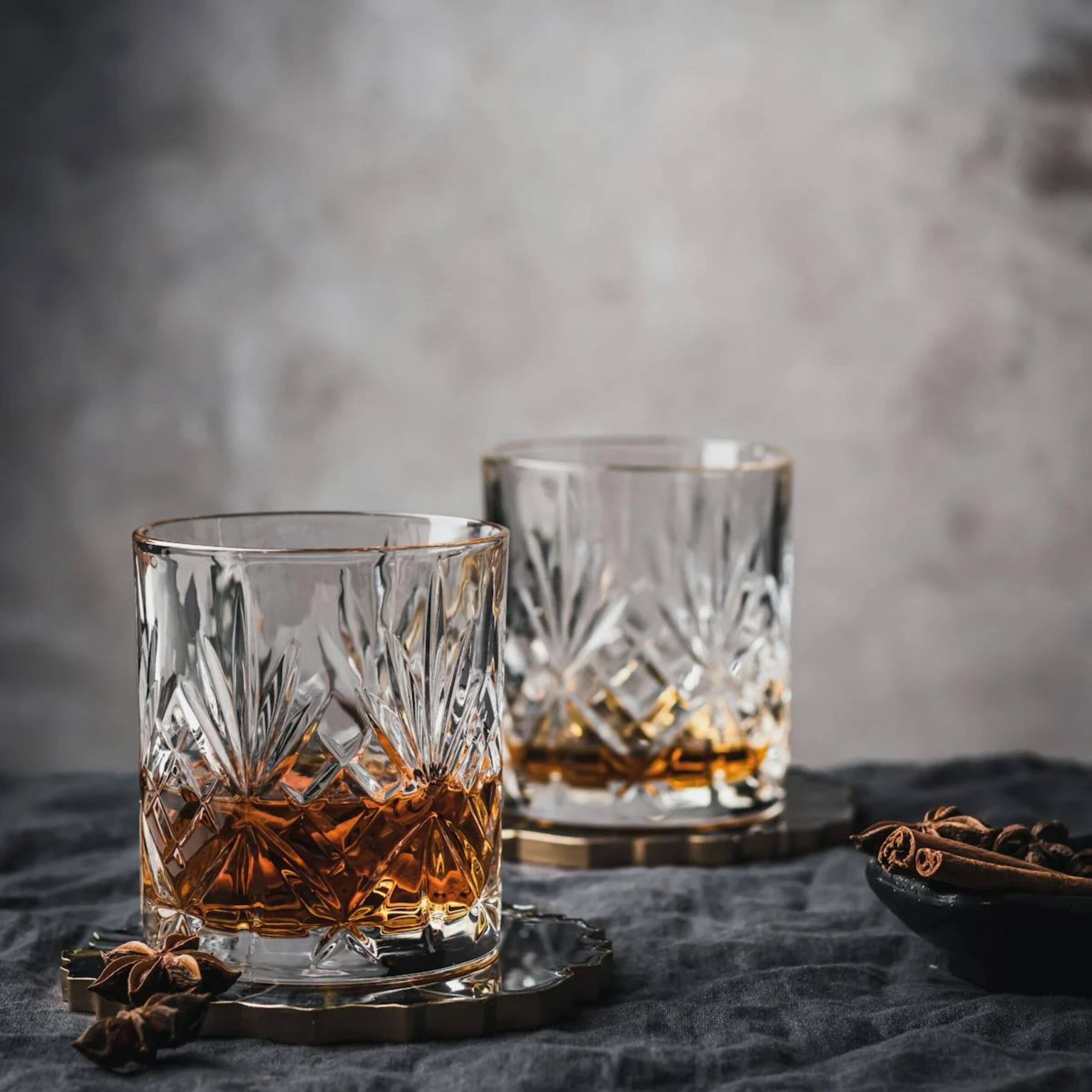 Discovering Distinct Tastes Of Filipino-Made Rum