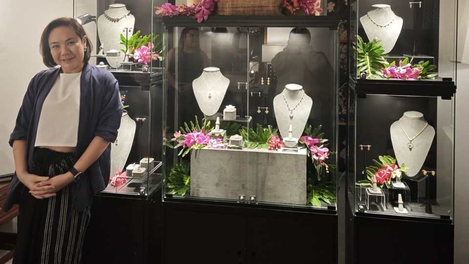6 Filipino Heritage Brands to Shop at Maarte