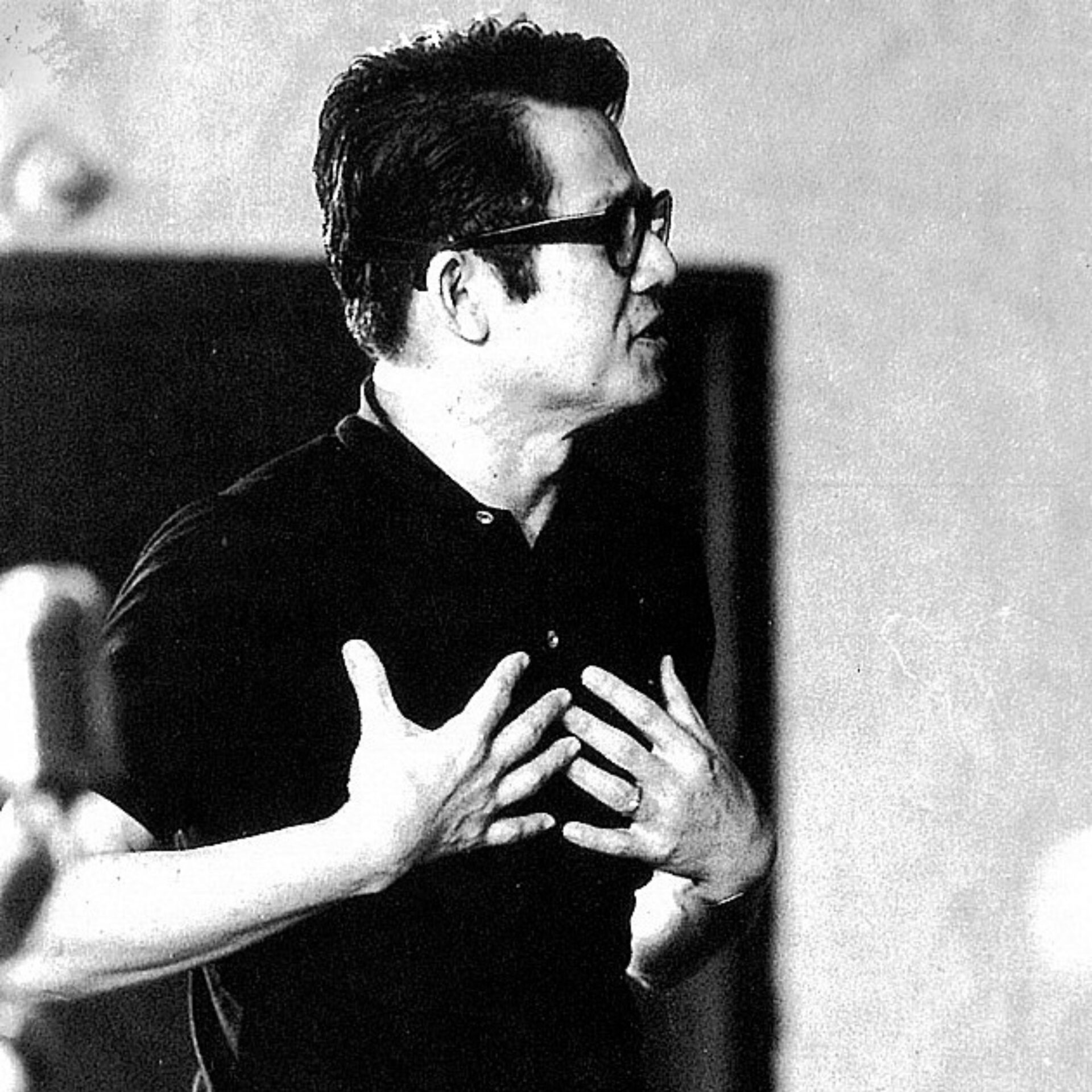 The Significance Of Ninoy Aquino Day For Filipinos