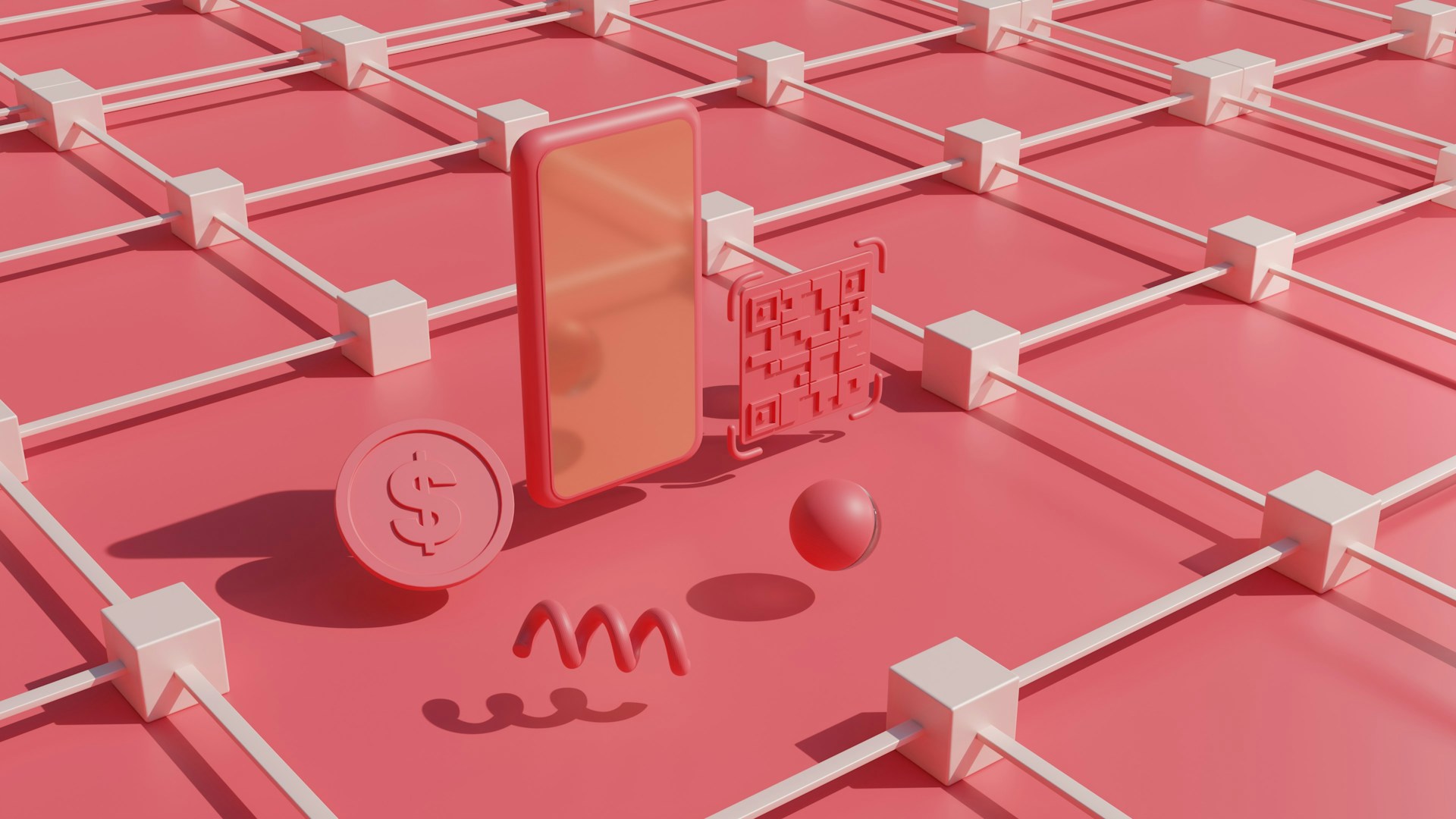 E-commerce platforms like Temu have become almost inextricable parts of people’s lives in the digital age