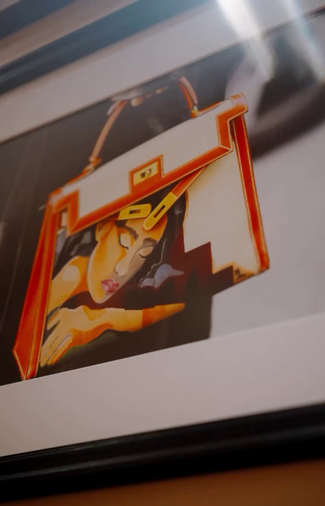 Heart Evangelista's Hermes bag sold for P1.5 million