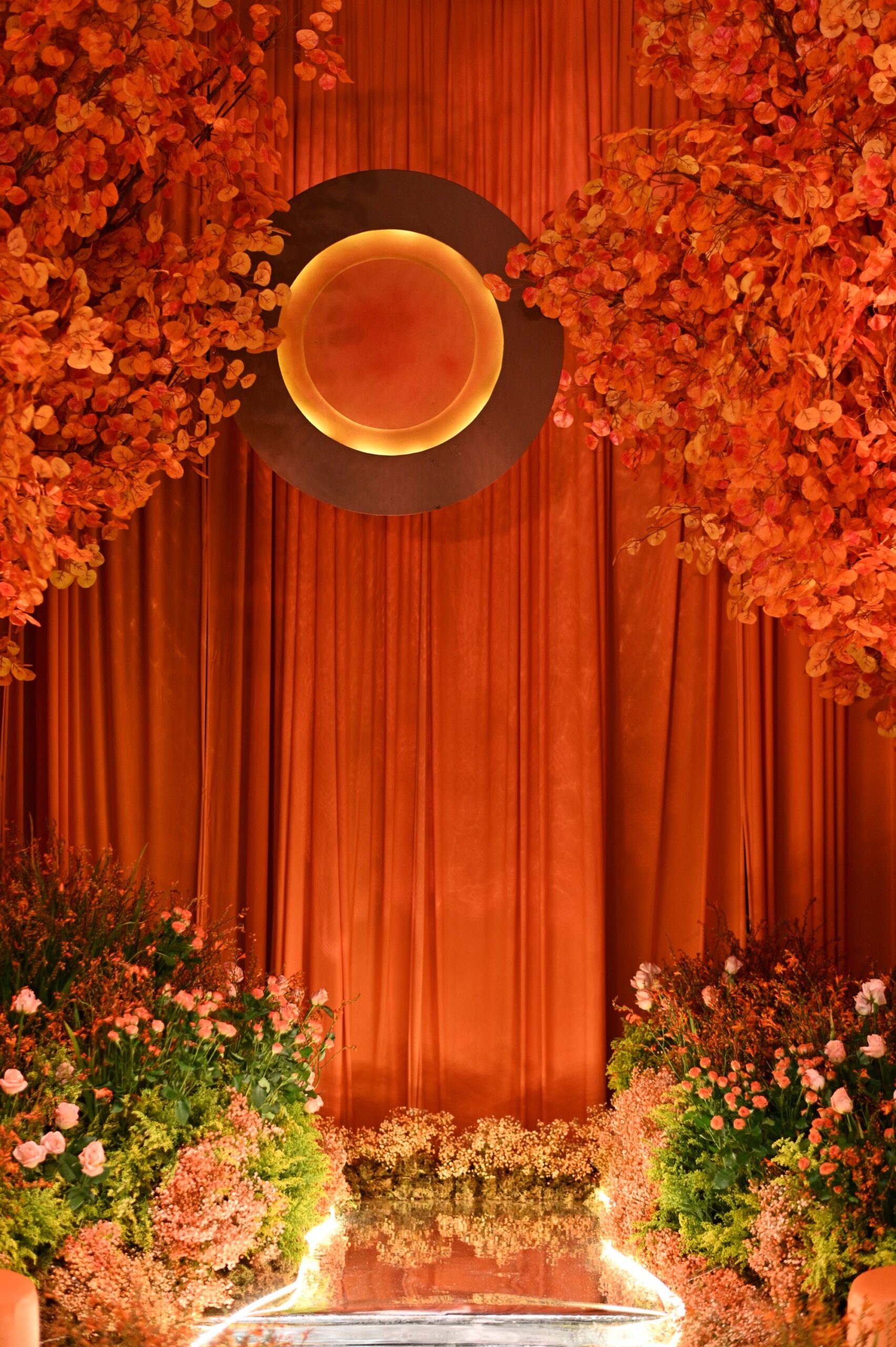 Il Fiore's Bhem Meijer