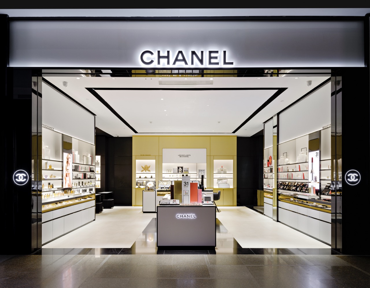 Designer Makeup & Skincare in Manila You Need to See