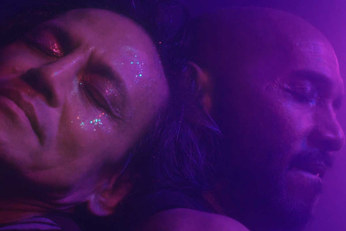 Abutan man tayo ng house lights (Apa Agbayani)