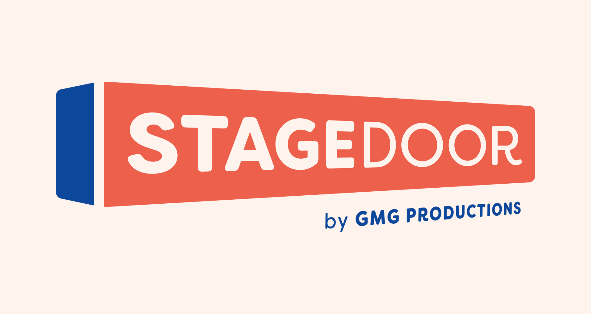 StageDoor by GMG Productions presents the first-ever musical theater rave in the Philippines