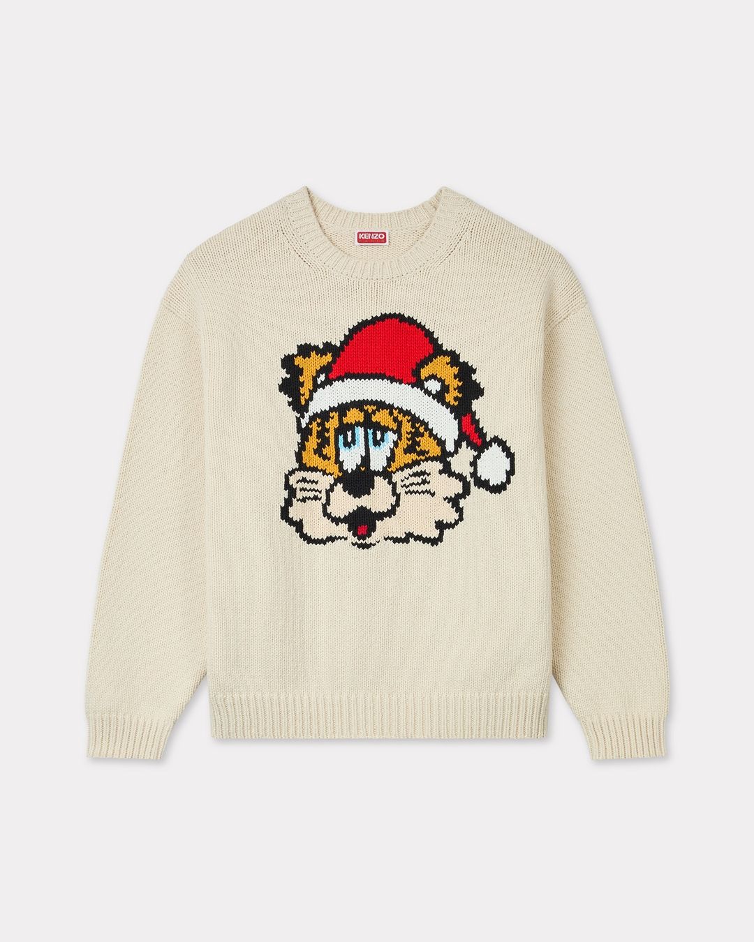 Kenzo x Verdy holiday capsule collection