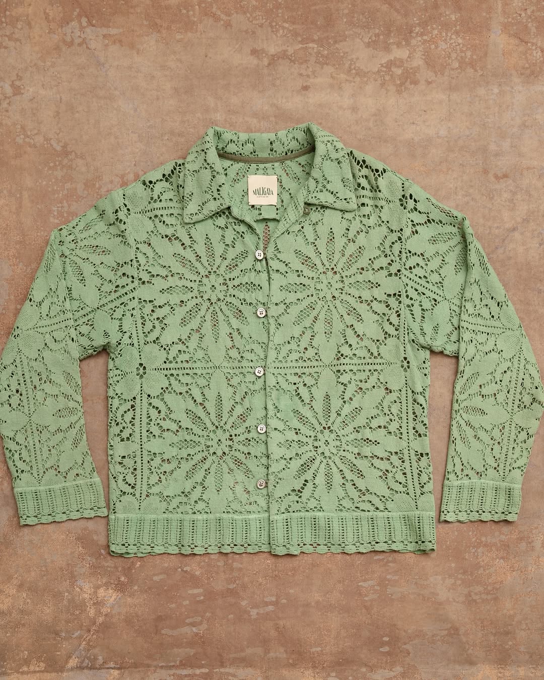 Maligaya Clothing Co