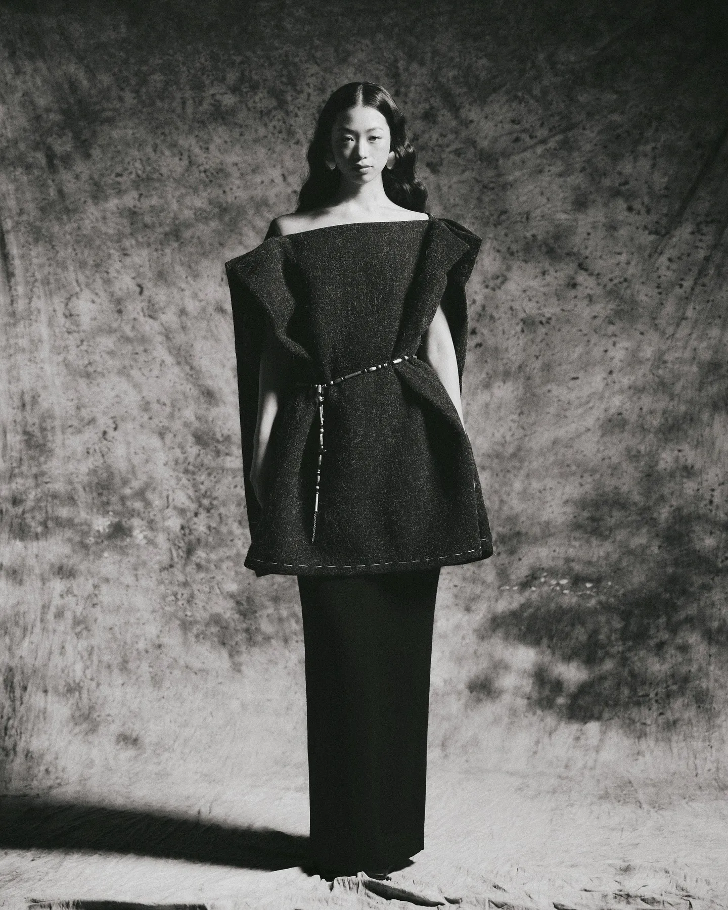 From The East: 5 Asian Brands To Refresh Your Closet