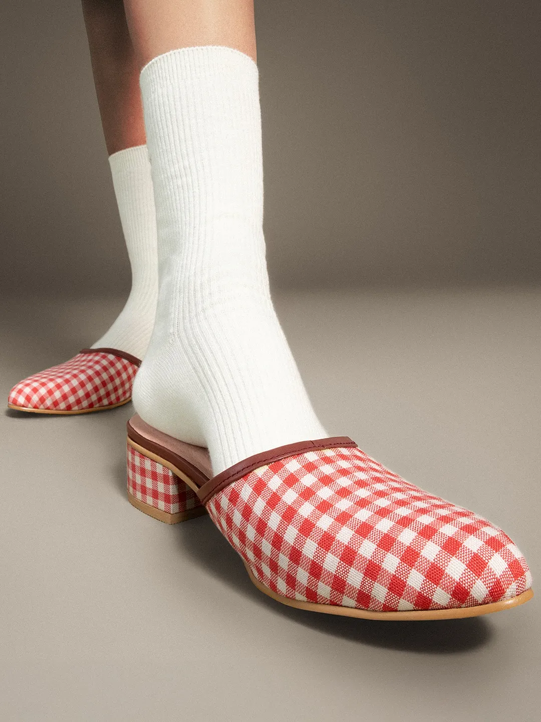 From The East: 5 Asian Brands To Refresh Your Closet