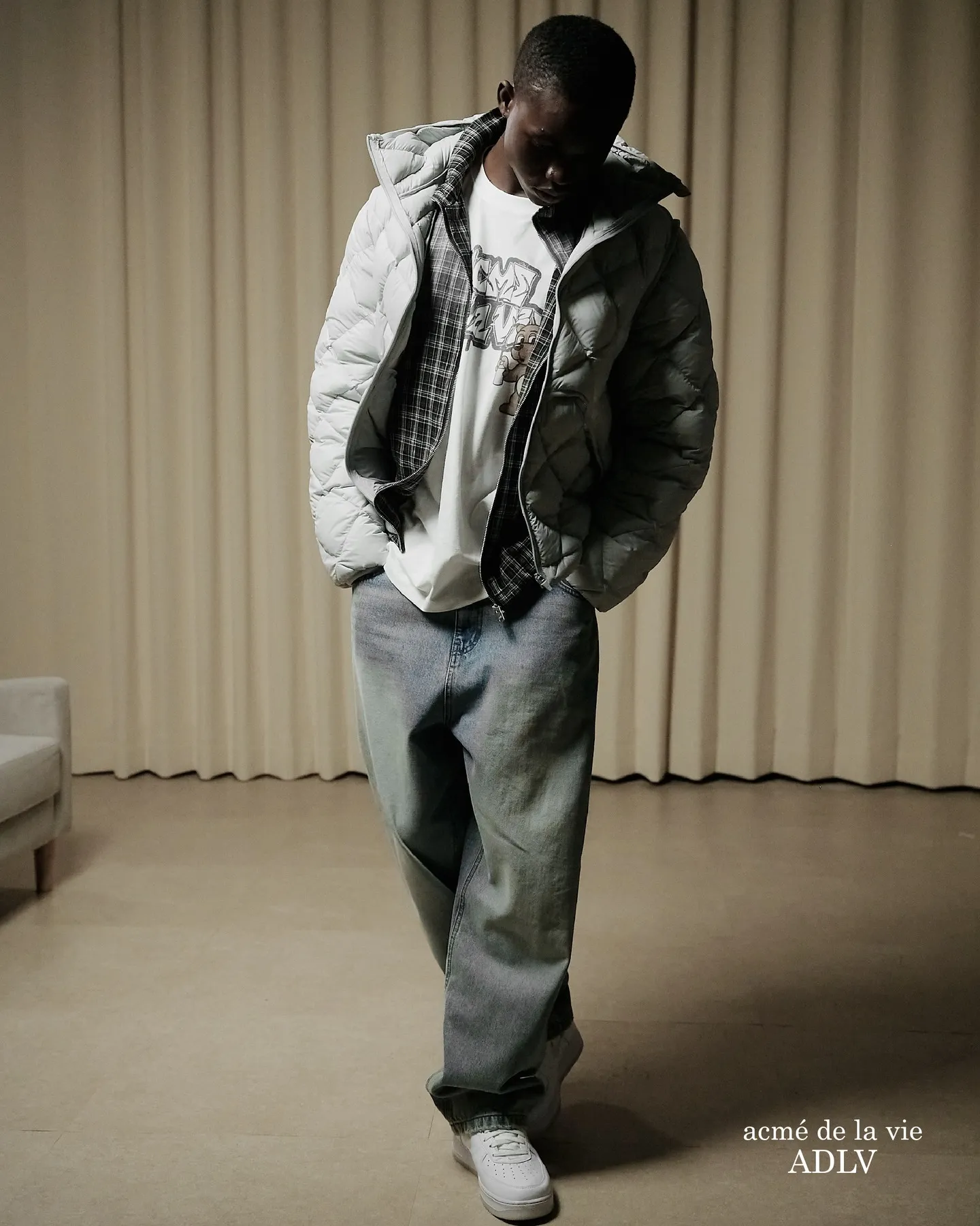 From The East: 5 Asian Brands To Refresh Your Closet