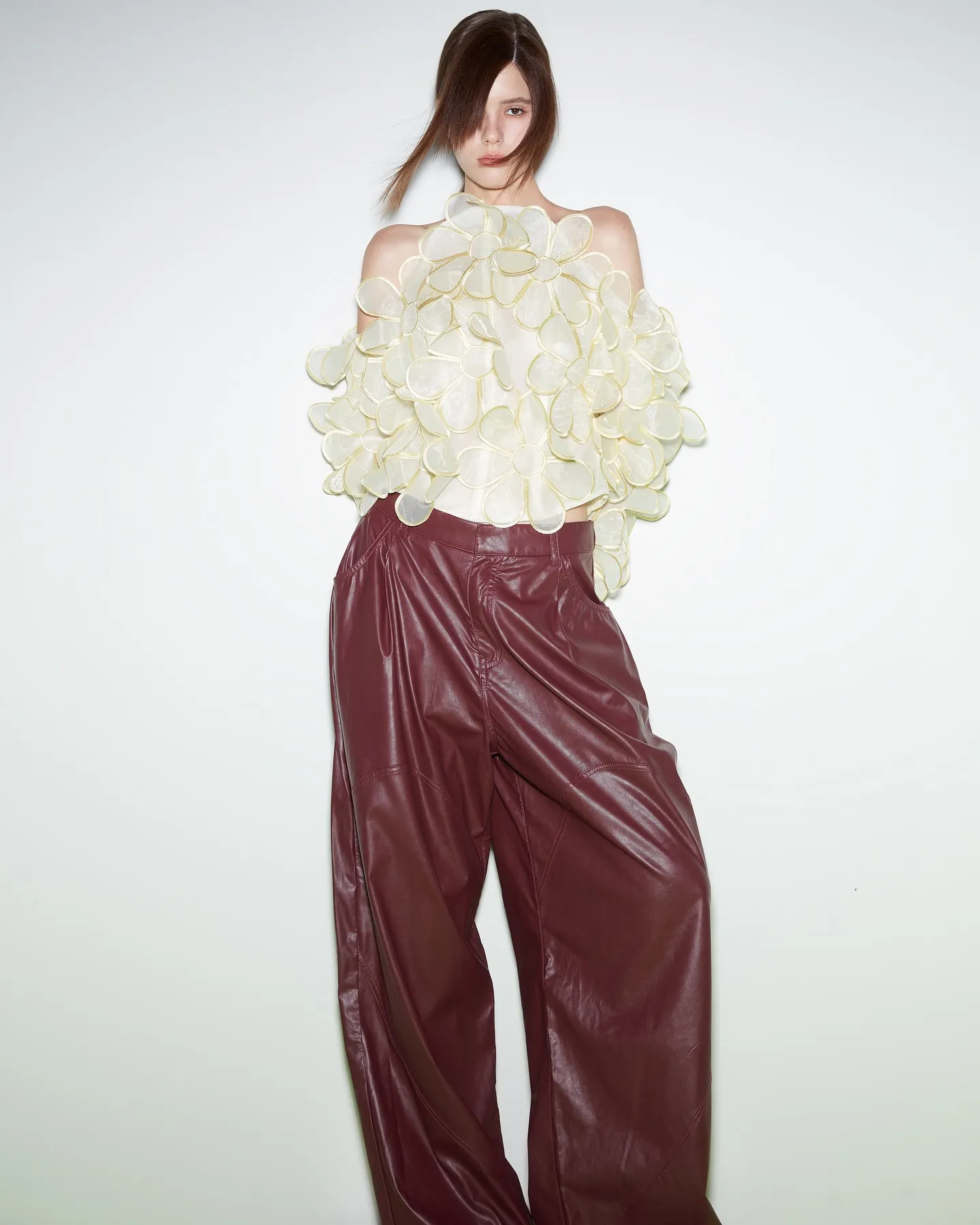 From The East: 5 Asian Brands To Refresh Your Closet