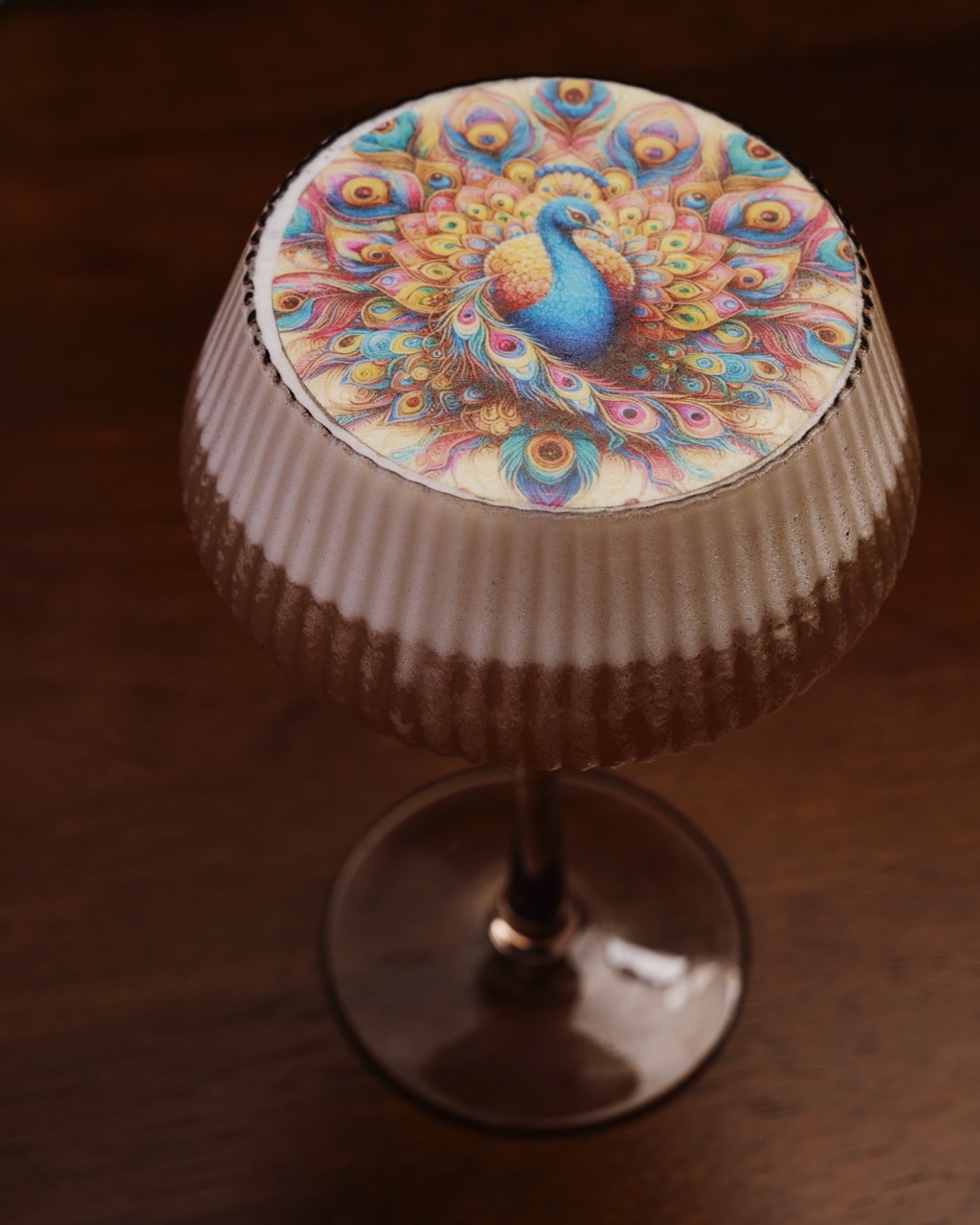 A variety of refreshing beverages and cocktails served at Butcher Boy: Bird of Feather, Enter The Dragon; Hometown Treasures; Kaya & Toast; Homemade Lemon Lime, Homemade Ginger Beer and Lemongrass Fizz