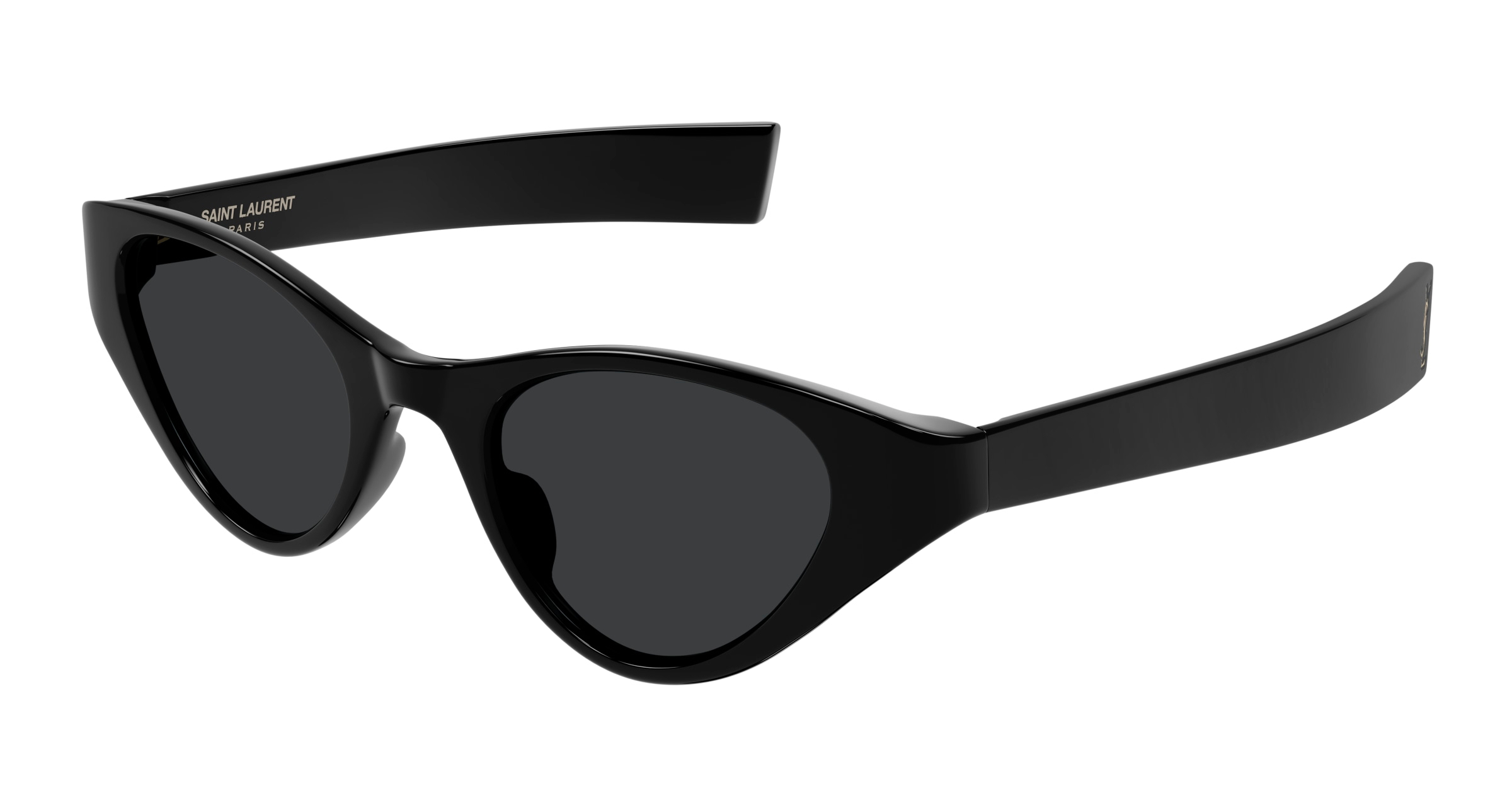 Saint Laurent eyewear