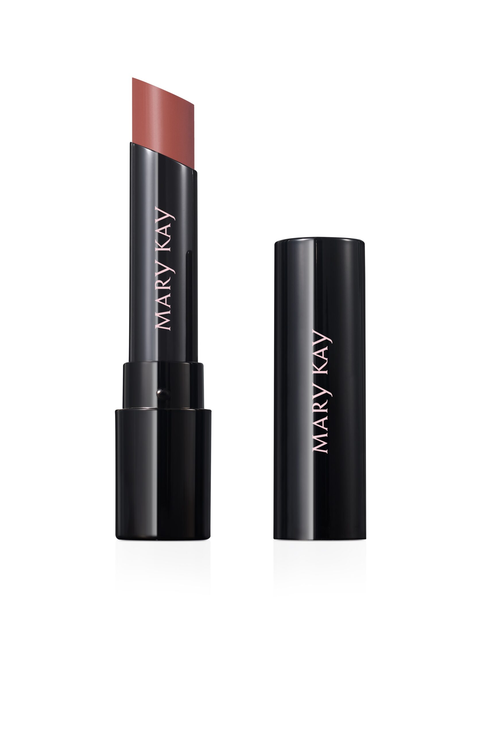 Mary Kay Supreme Hydrating Lipstick