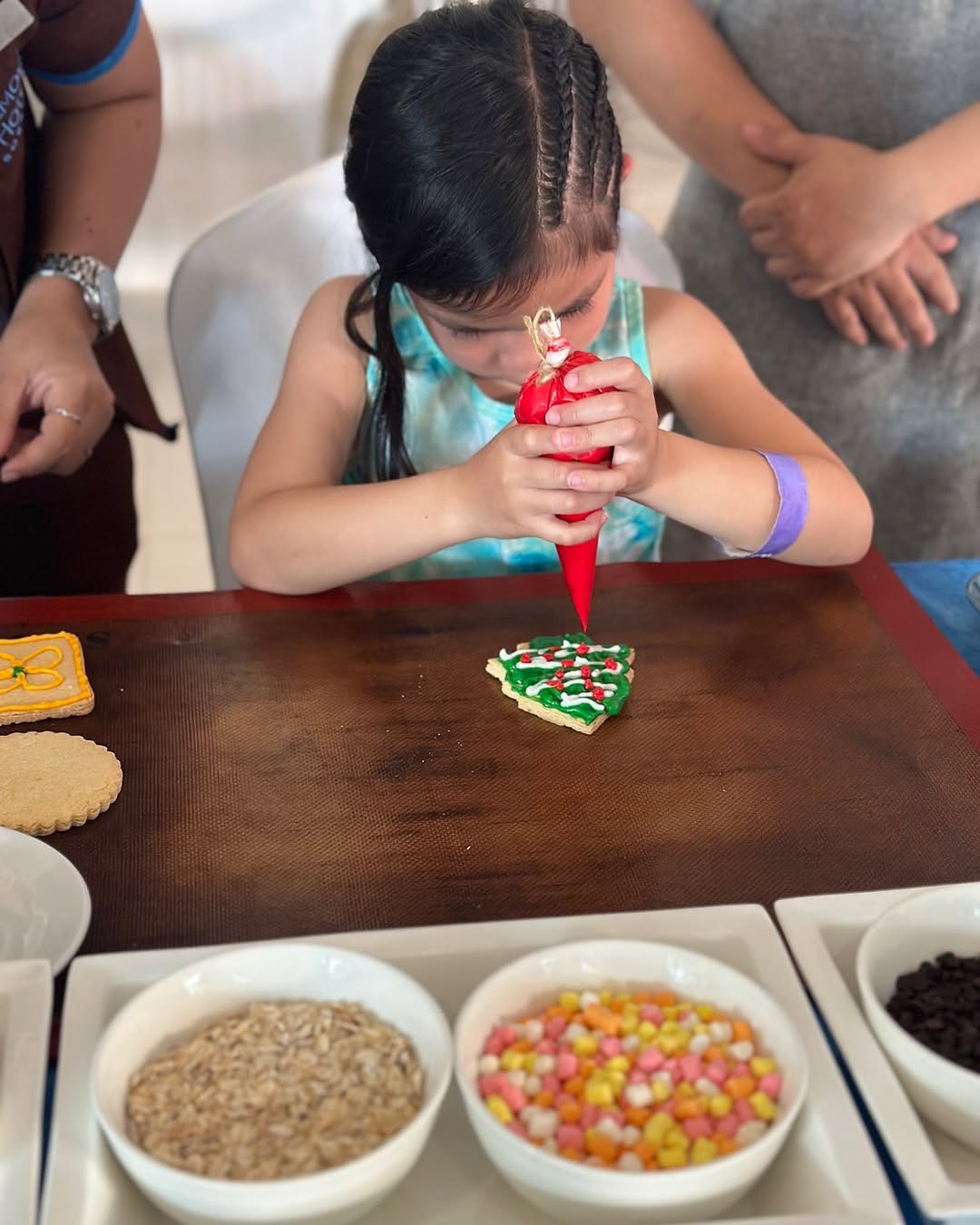 Belmont Hotel Boracay