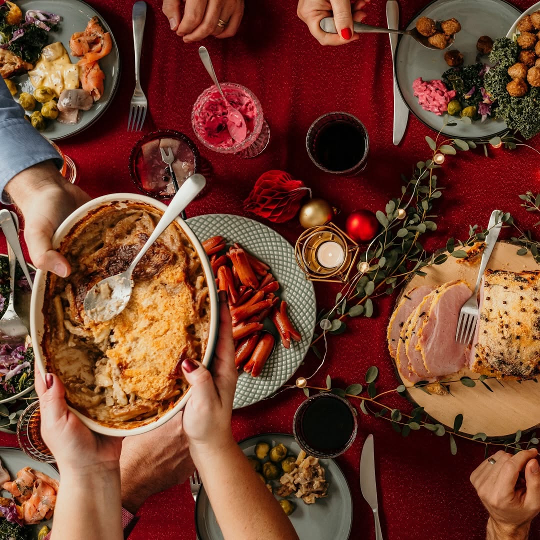 Belmont Hotel Boracay