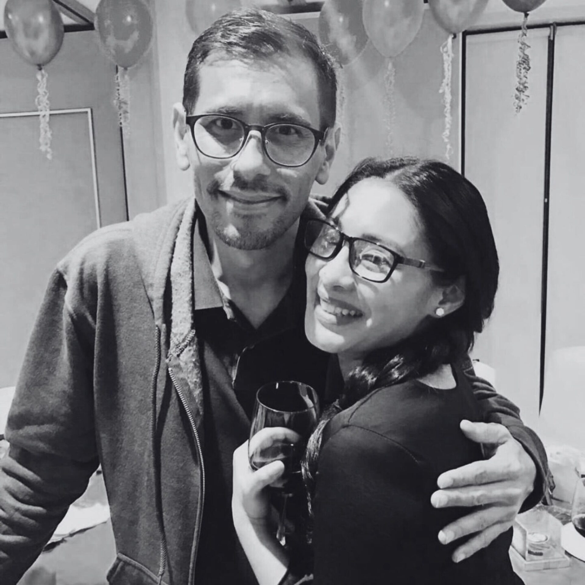 Theater’s Loss: Heartfelt Tributes To The Late Bobby Garcia