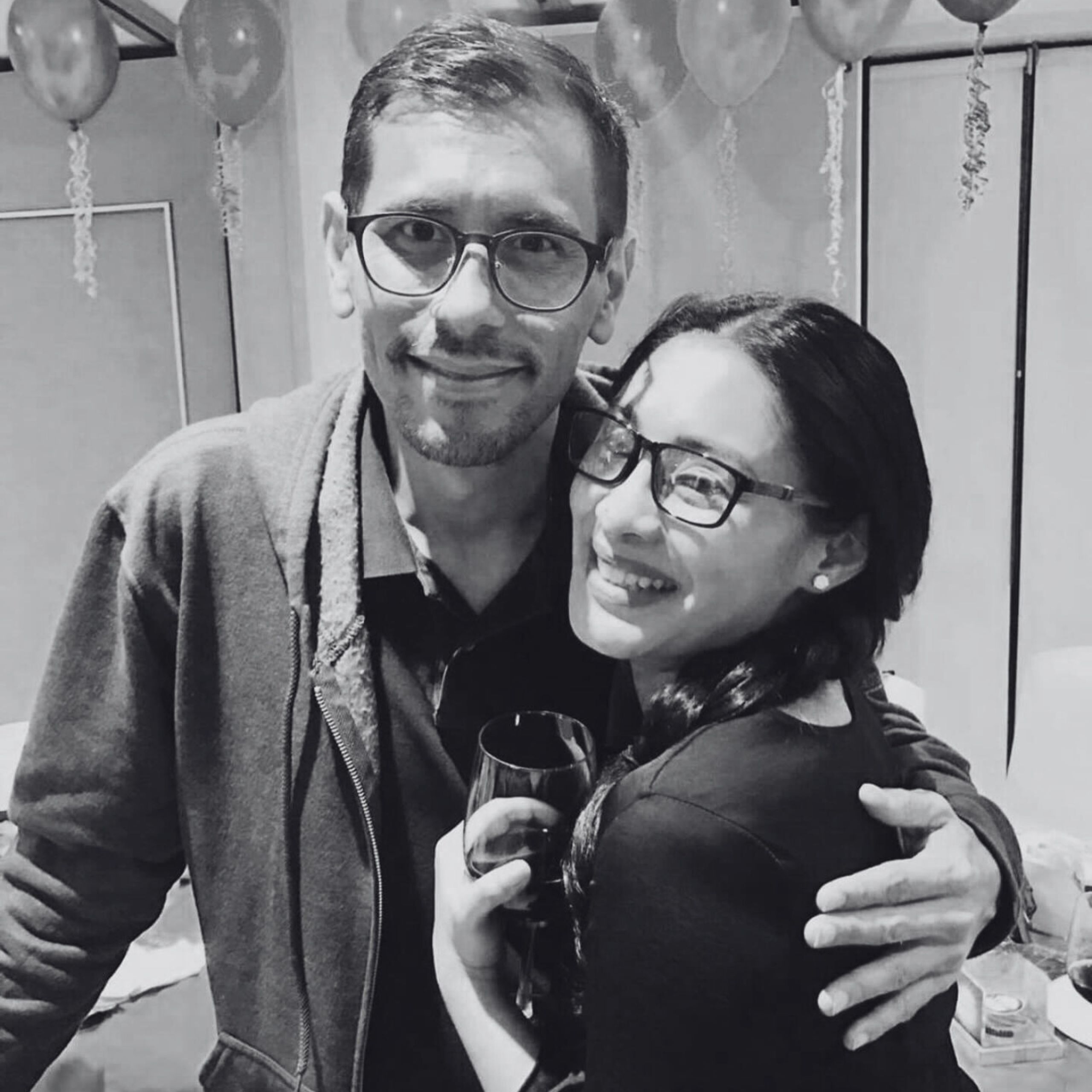 Theater’s Loss: Heartfelt Tributes To The Late Bobby Garcia