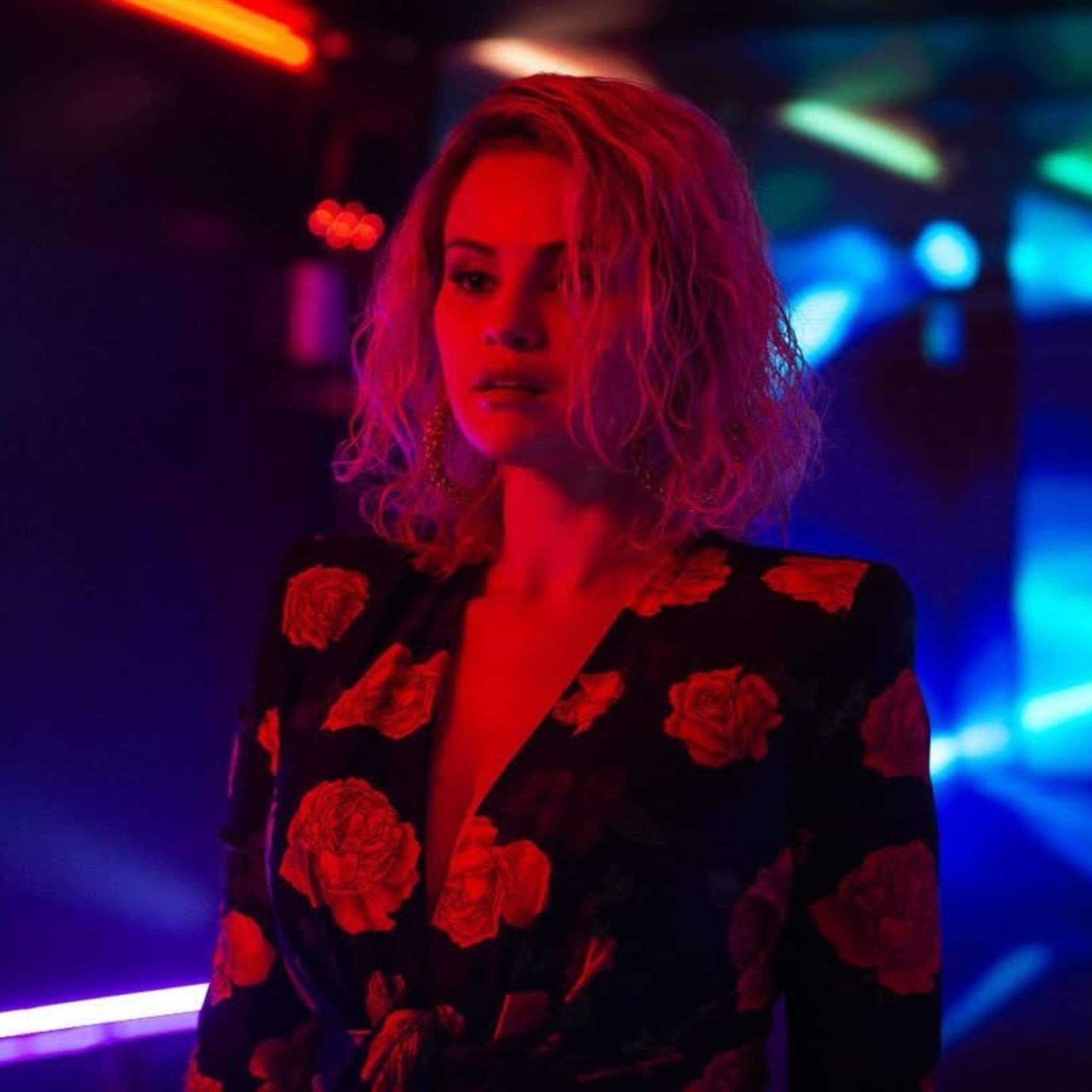 2025 Golden Globes: ‘Emilia Pérez’ And ‘The Bear’ Lead Nominations