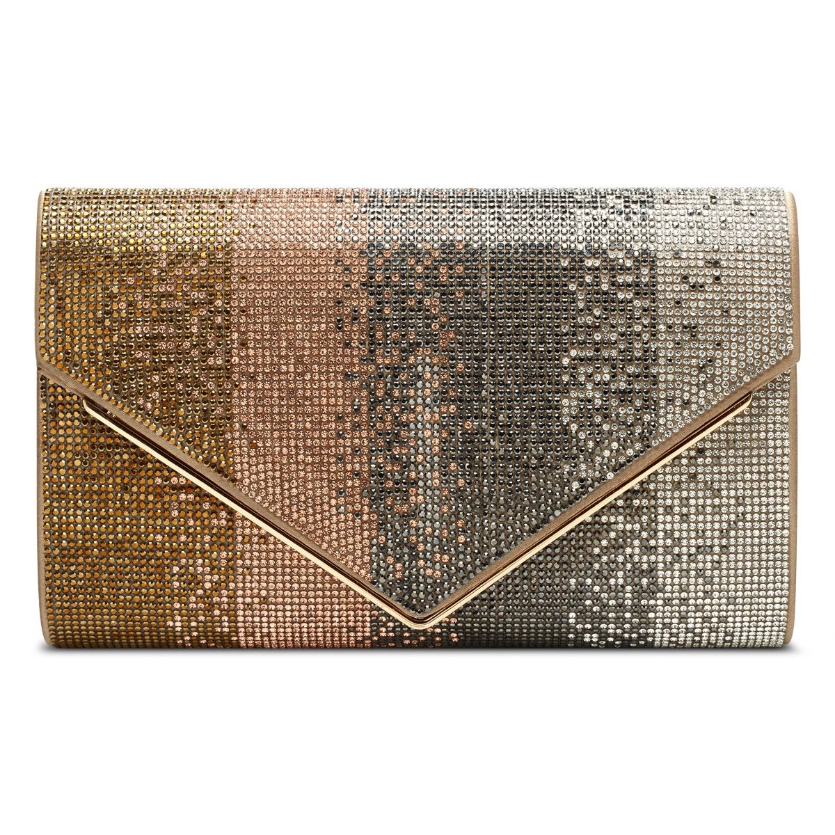 The Candy Clutch by Rafe New York