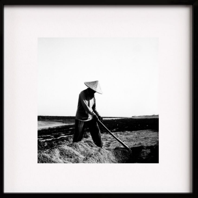 "Digging"; "Walking on Water"; "The Reality"; "1 Direction" Curtis Richard Space Encounters. Capture and Release