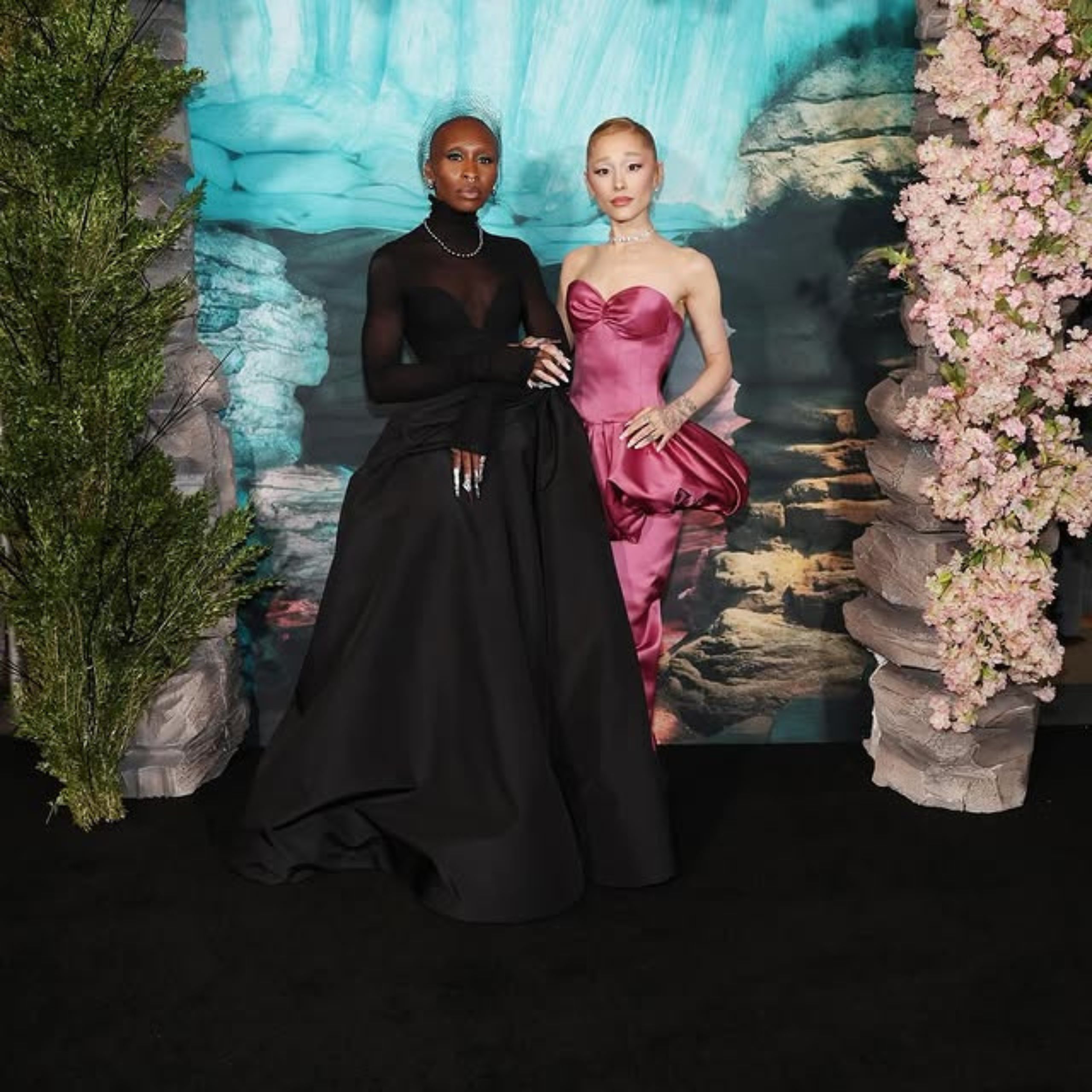 2025 Oscars Nominations: Surprises And Snubs At This Year’s Academy Awards