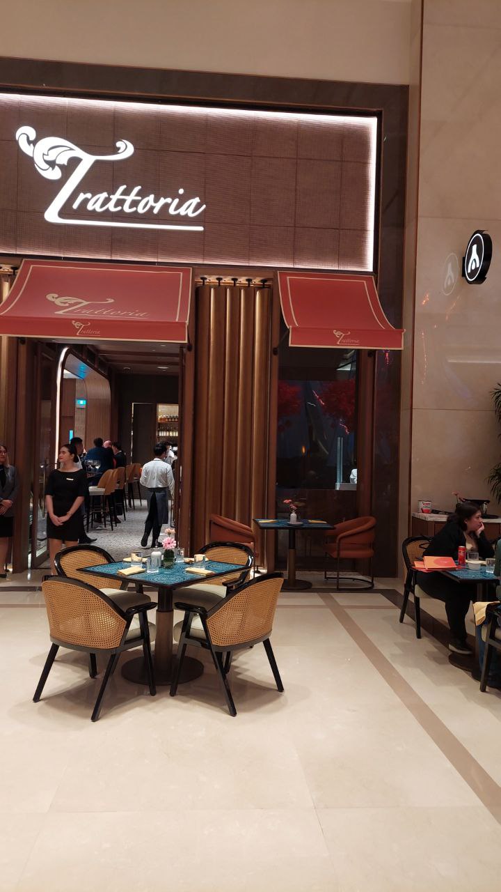 Photos by Pilar Gonzalez