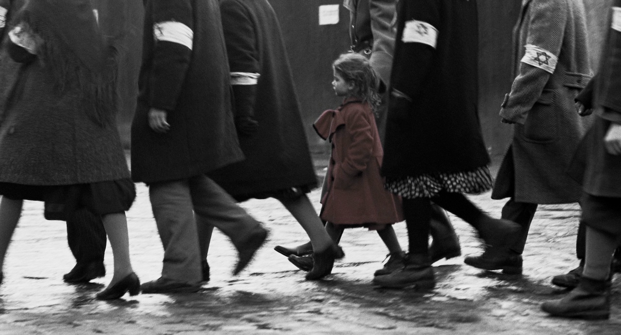 Iconic director Steven Spielberg broke through with the Oscars with his flawless work on "Schindler's List"