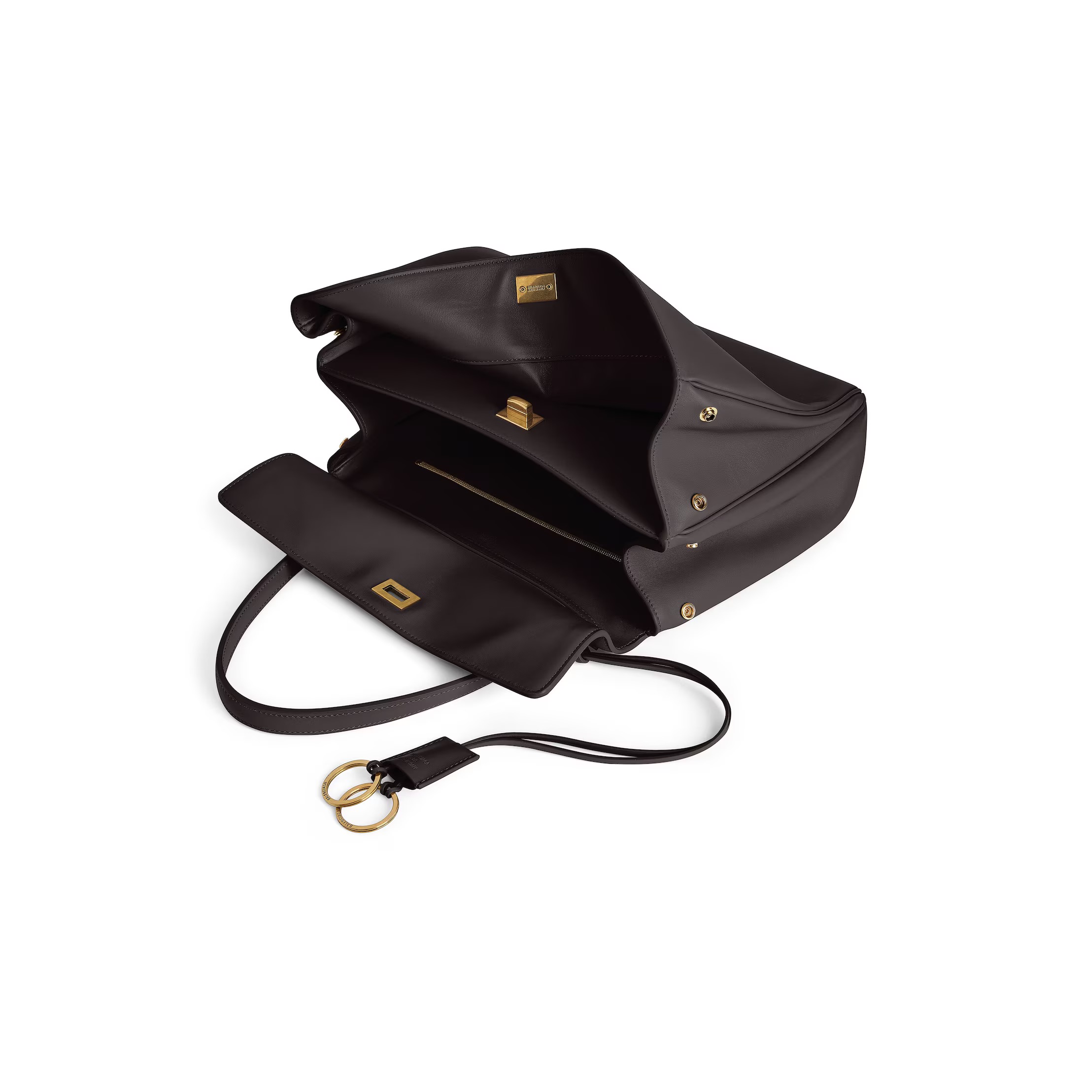 Professional And Chic Bags for Working Gen Zs