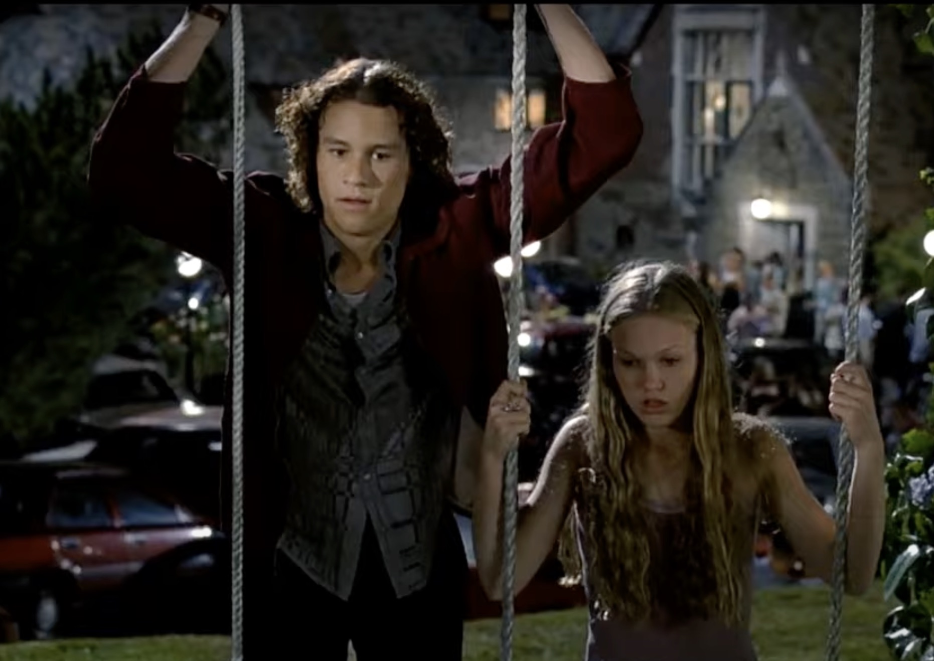 Feel-Good Movies: 8 Romantic Comedies To Watch This Valentine’s Day