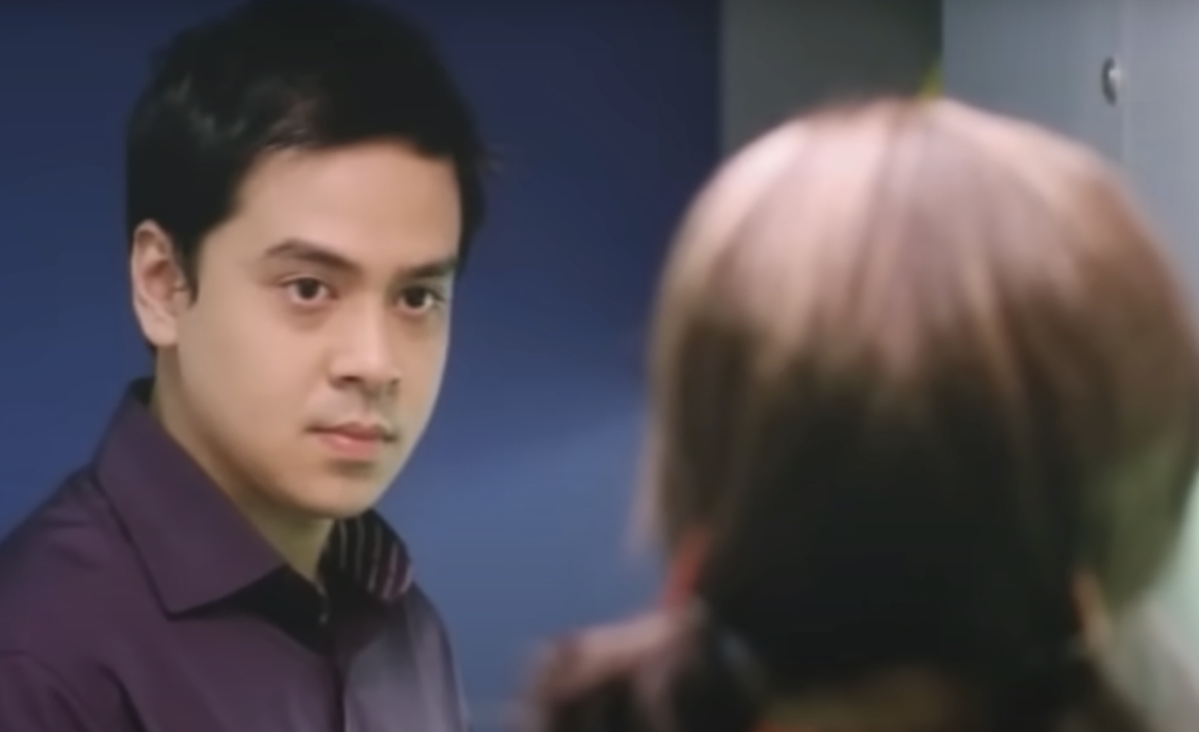 Feel-Good Movies: 8 Romantic Comedies To Watch This Valentine’s Day