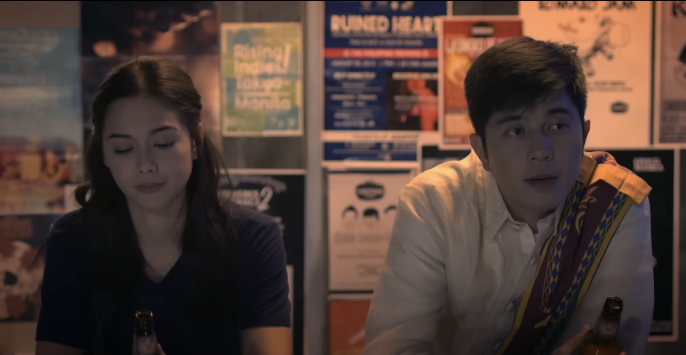 Feel-Good Movies: 8 Romantic Comedies To Watch This Valentine’s Day