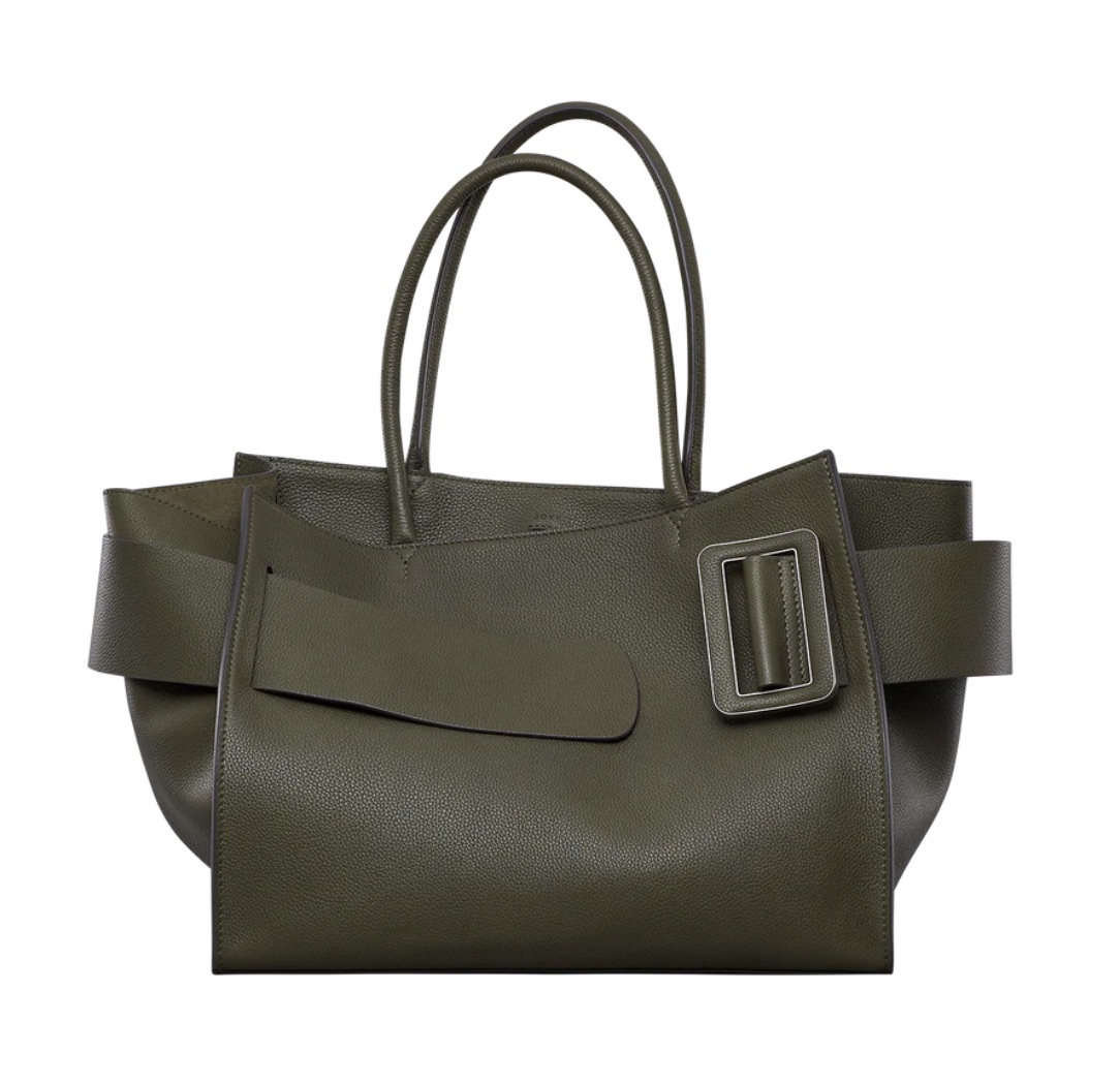 Professional And Chic Bags for Working Gen Zs