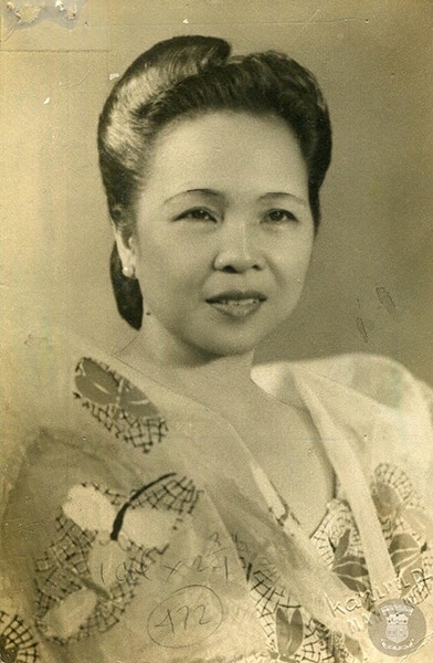 Filipino Women Who Were First In Their Fields