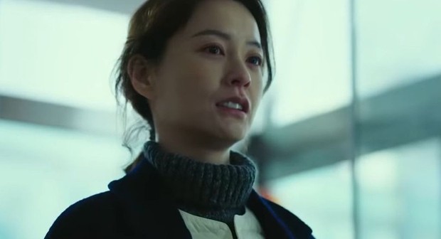 Kim Ji-young, Born 1982 (2019) directed by Kim Do-young
