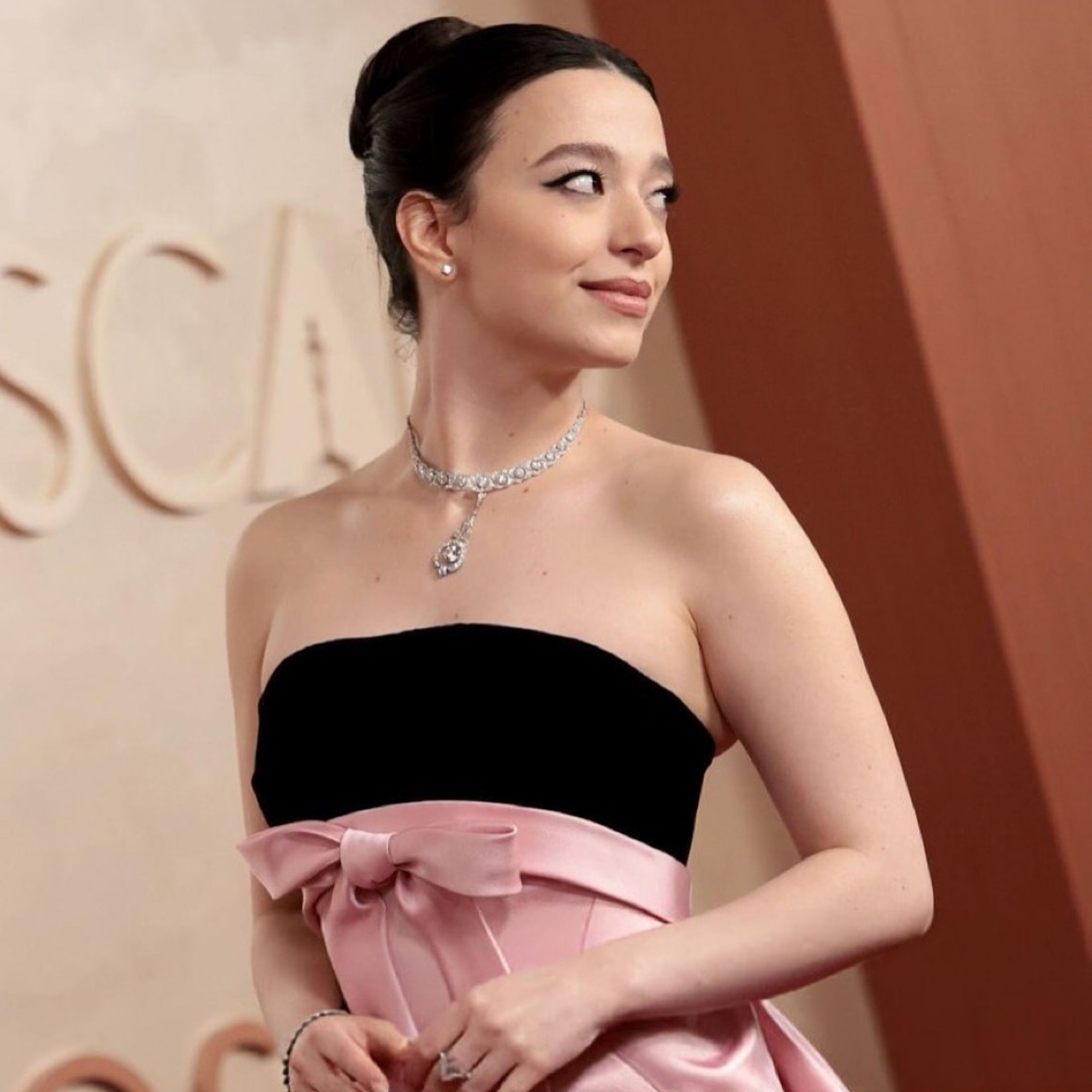 Oscars 2025: Highlights From The 97th Academy Awards